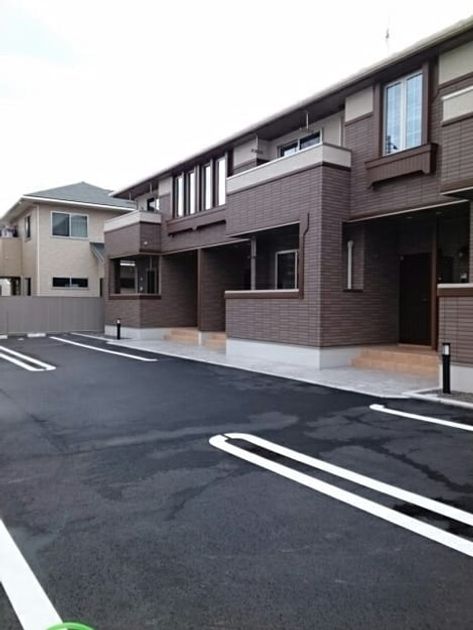 Naikan11 20180322000000 945x630