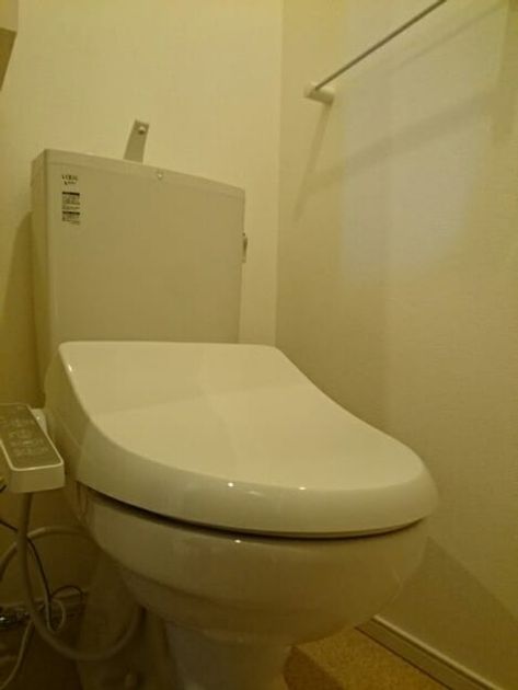 Naikan5 20180322000000 945x630