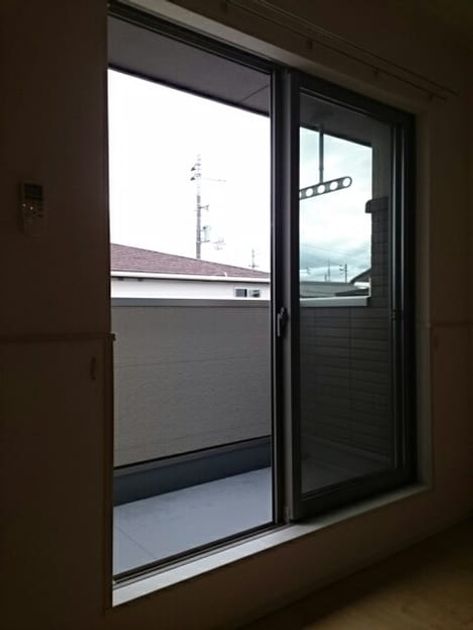 Naikan8 20180322000000 945x630