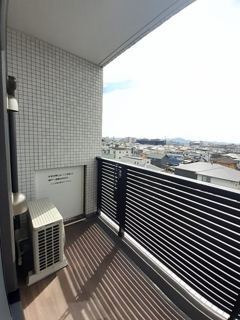 Naikan12 20231002000000