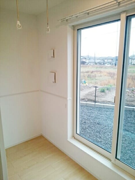 Naikan12 20200328000000