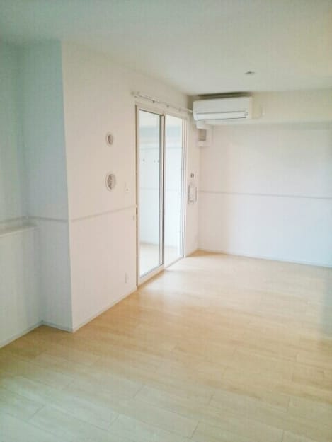 Naikan1 20200328000000
