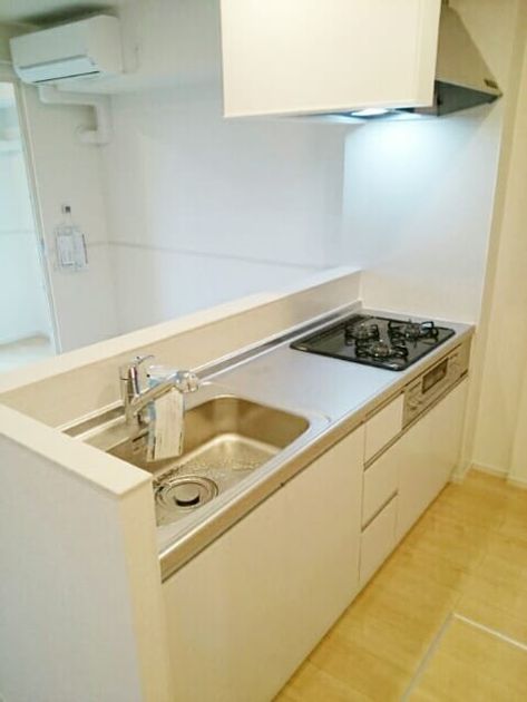 Naikan2 20200328000000 945x630