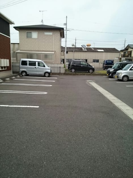Naikan11 20200807000000
