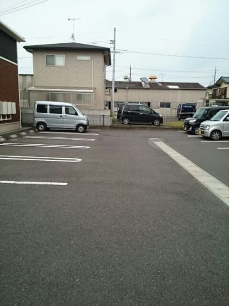 Naikan11 20200807000000 945x630