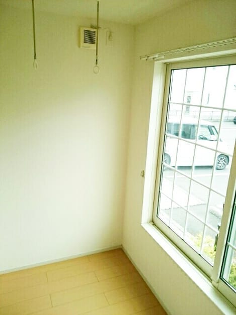 Naikan12 20200807000000