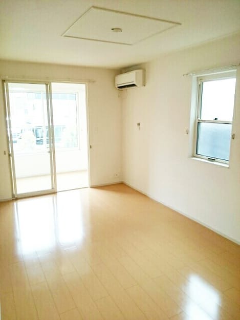 Naikan1 20200807000000