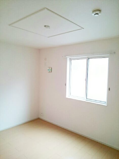 Naikan2 20200807000000