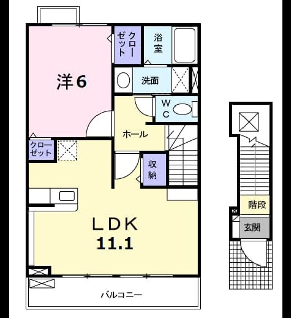 Madori 20230319000000 945x630