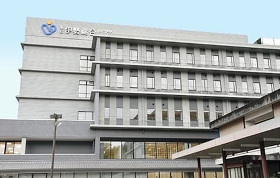 Naikan17 20220802000000 945x630