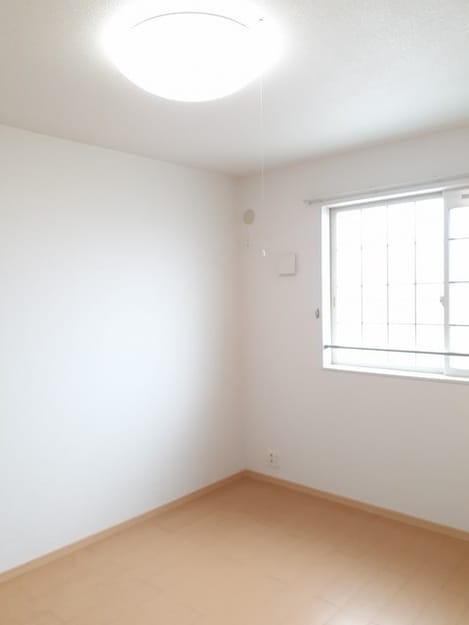 Naikan7 20230424000000