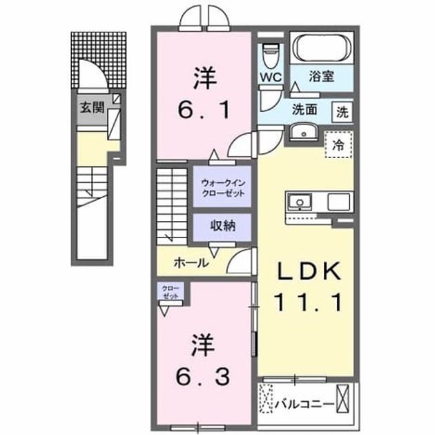 Madori 20240214000000 945x630