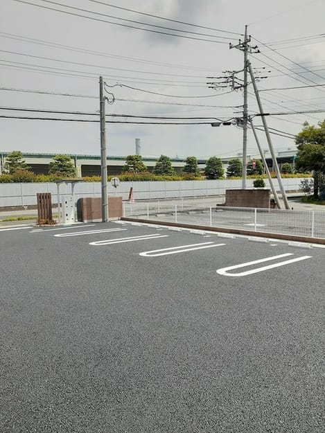 Naikan10 20240627000000