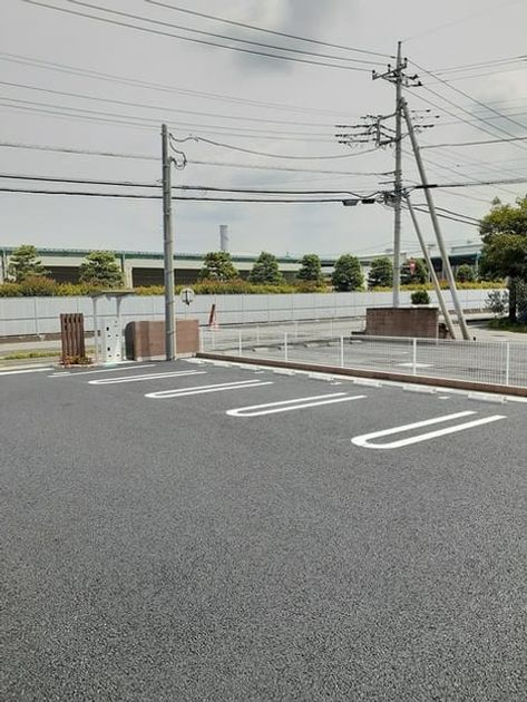 Naikan10 20240627000000 945x630