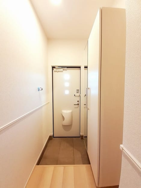 Naikan4 20240625000000