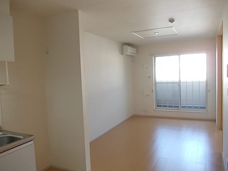 Naikan1 20160809000000