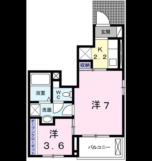 Madori 20220906000000 945x630