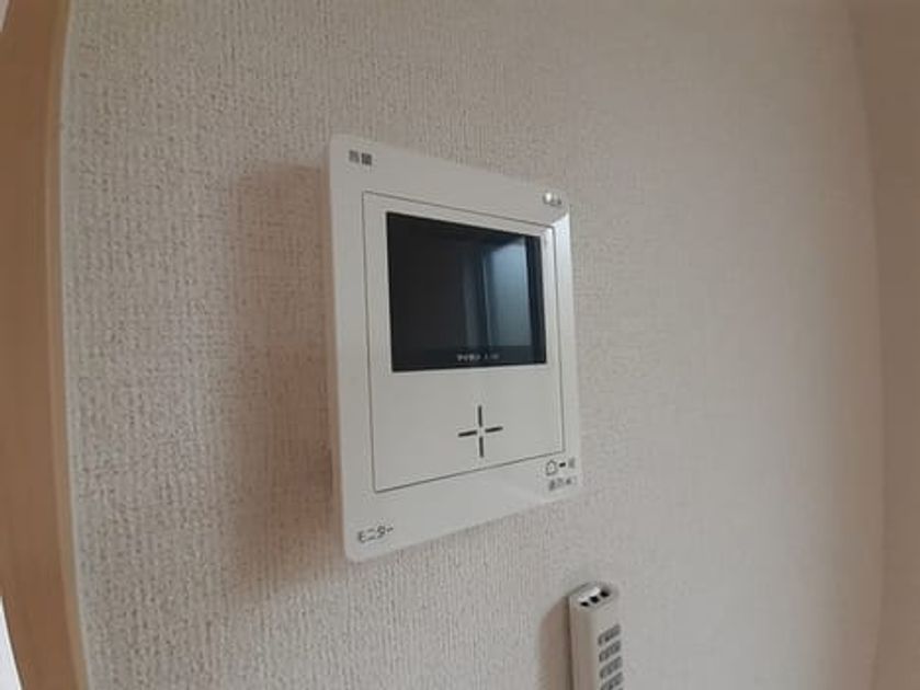 Naikan12 20220906000000 945x630