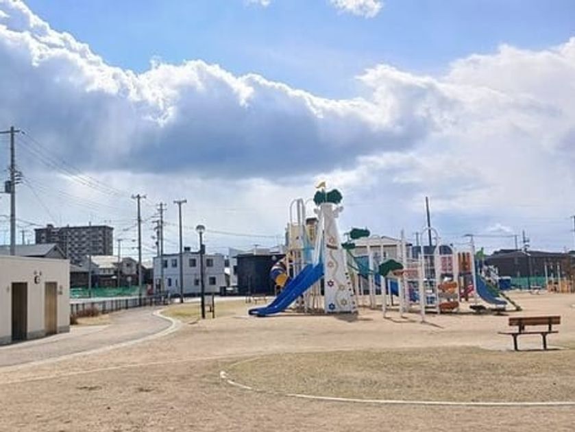 Naikan13 20250512000000 945x630