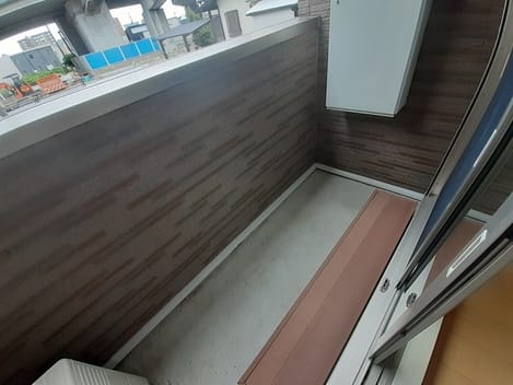 Naikan8 20220906000000