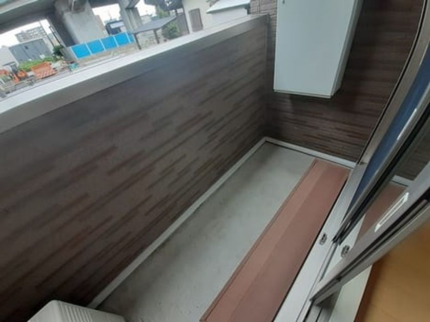 Naikan8 20220906000000 945x630