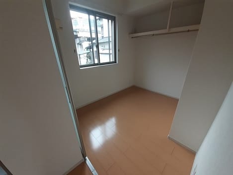 Naikan9 20220906000000