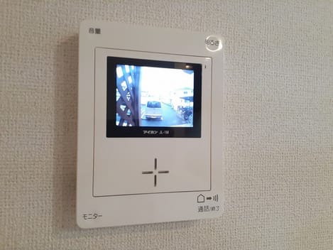 Naikan12 20221007000000