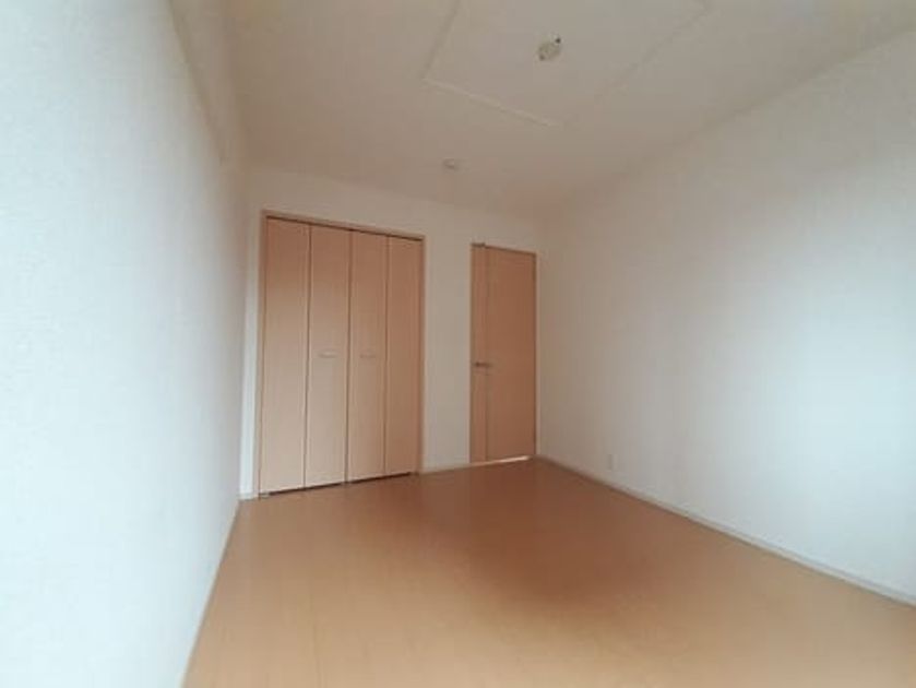 Naikan9 20221007000000 945x630