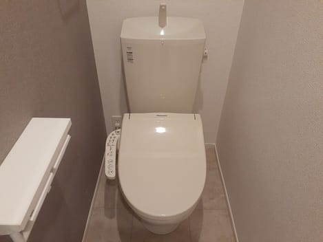 Naikan6 20230529000000