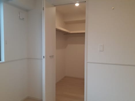 Naikan7 20230529000000