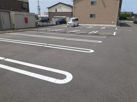 Naikan10 20260818000000