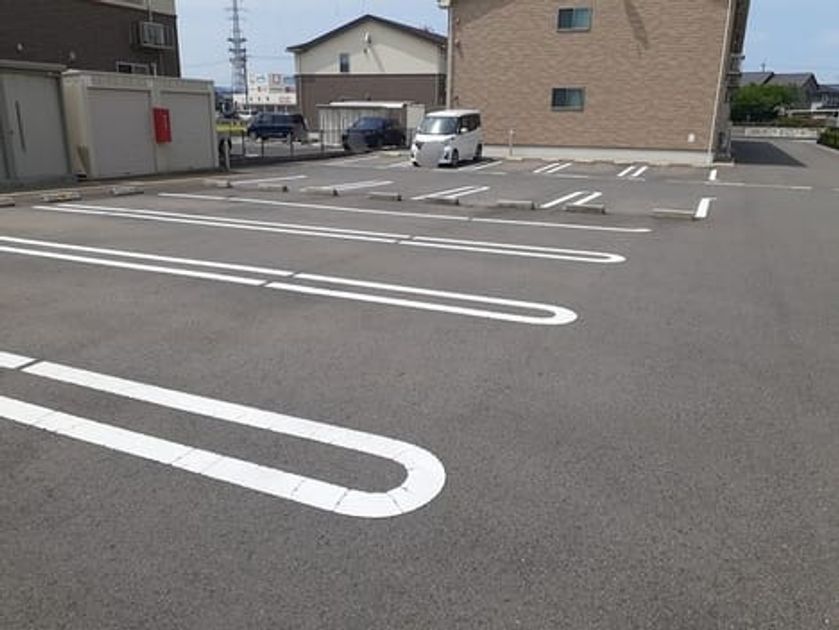 Naikan10 20260818000000 945x630