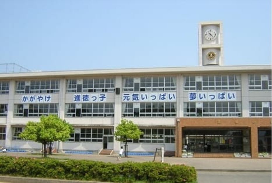 Naikan13 20210902000000 945x630