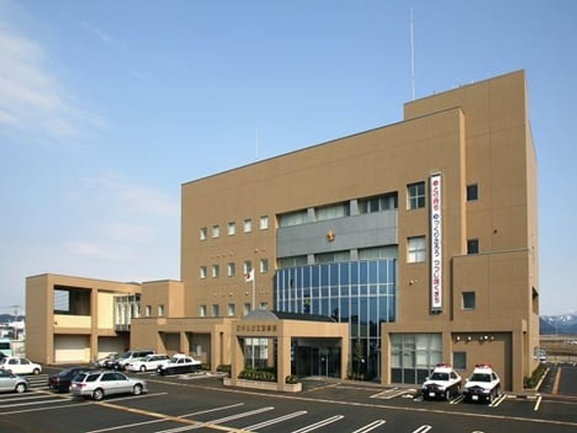 Naikan16 20210902000000 945x630