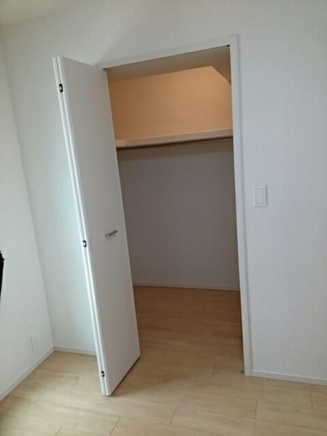 Naikan7 20190726000000
