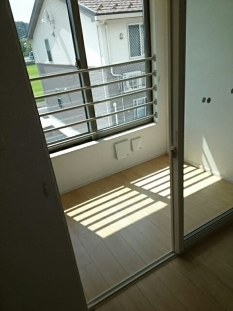 Naikan8 20190726000000