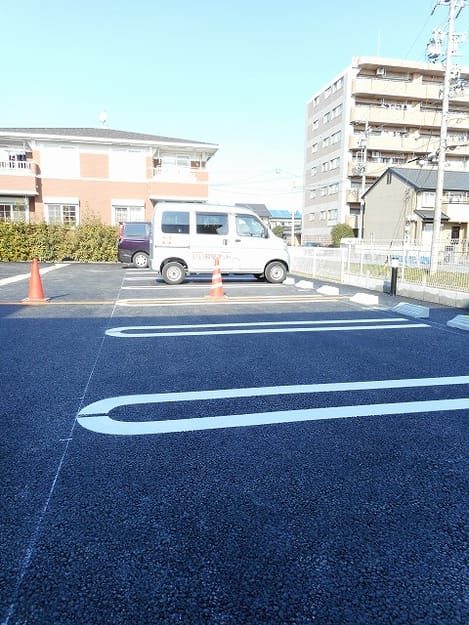 Naikan11 20170121000000
