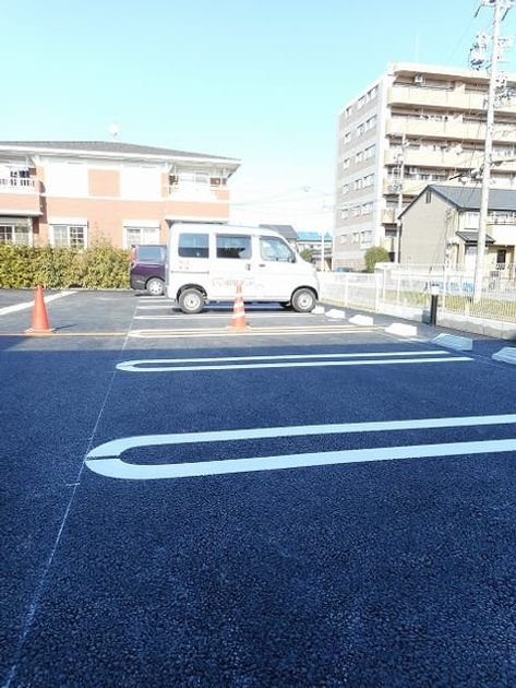 Naikan11 20170121000000 945x630