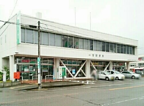 Naikan16 20211221000000