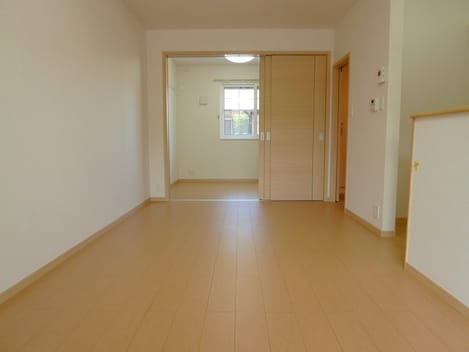 Naikan5 20120513000000