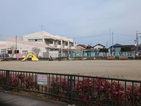 Naikan8 20211115000000