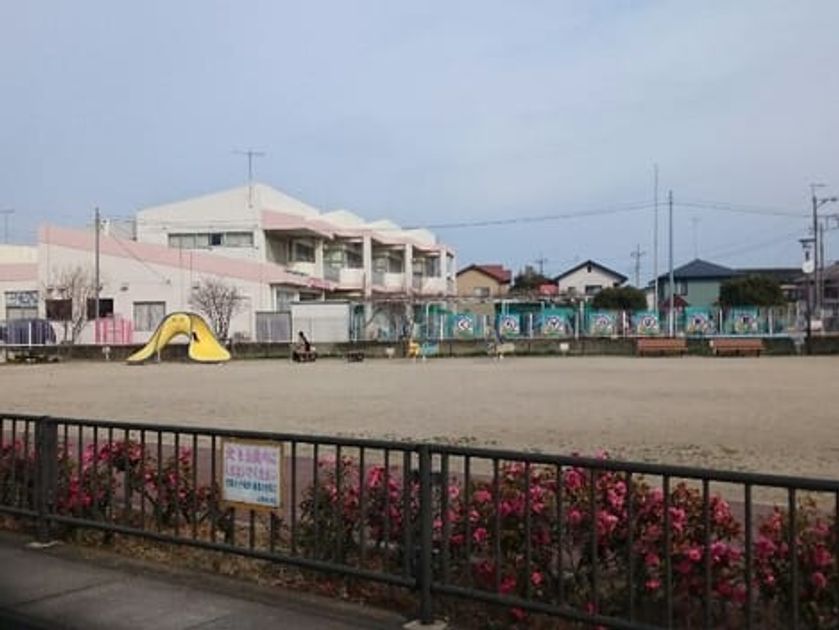 Naikan8 20211115000000 945x630