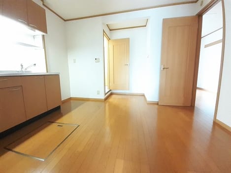 Naikan10 20230411000000