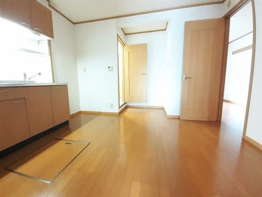 Naikan10 20230411000000 945x630
