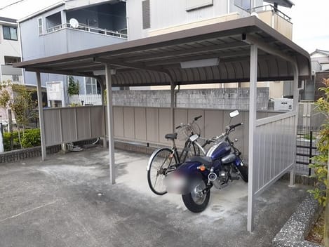 Naikan11 20230411000000
