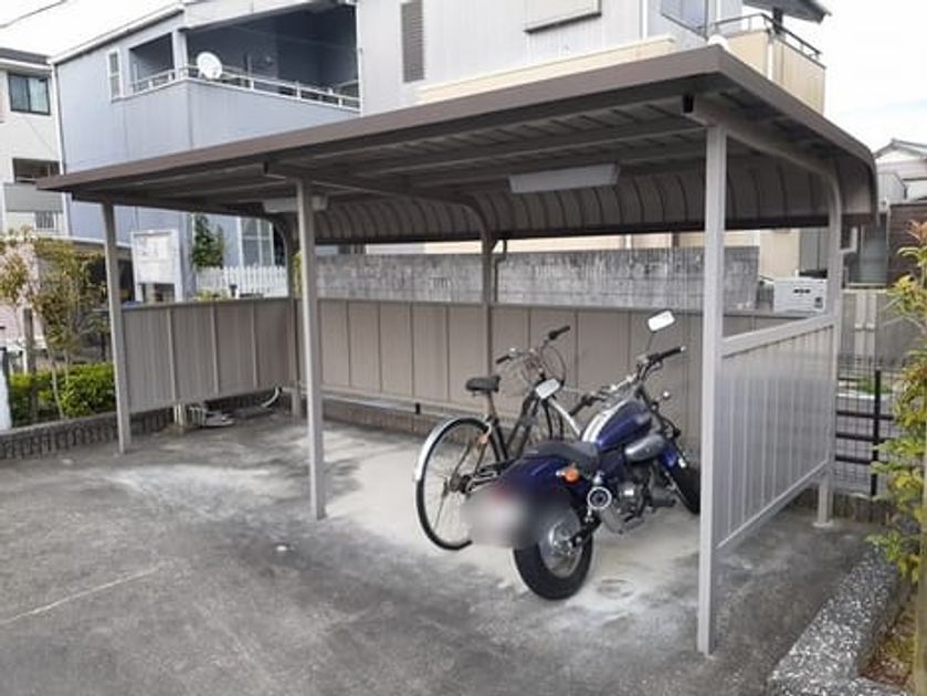 Naikan11 20230411000000 945x630