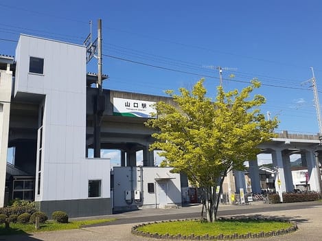 Naikan14 20240704000000