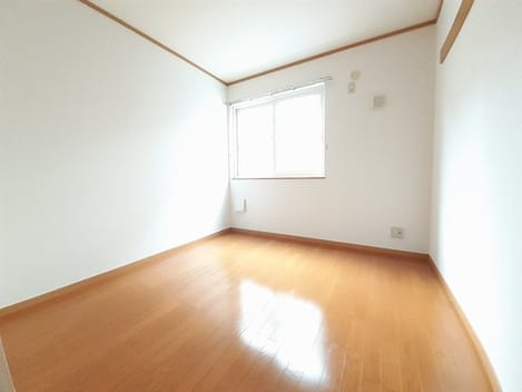 Naikan6 20230411000000