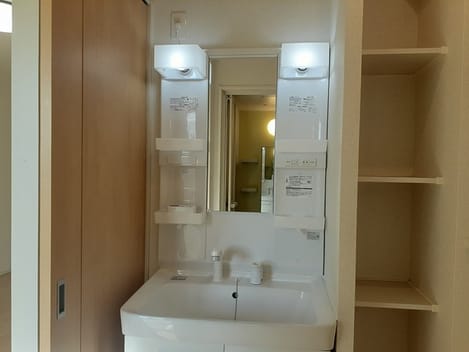 Naikan5 20231120000000