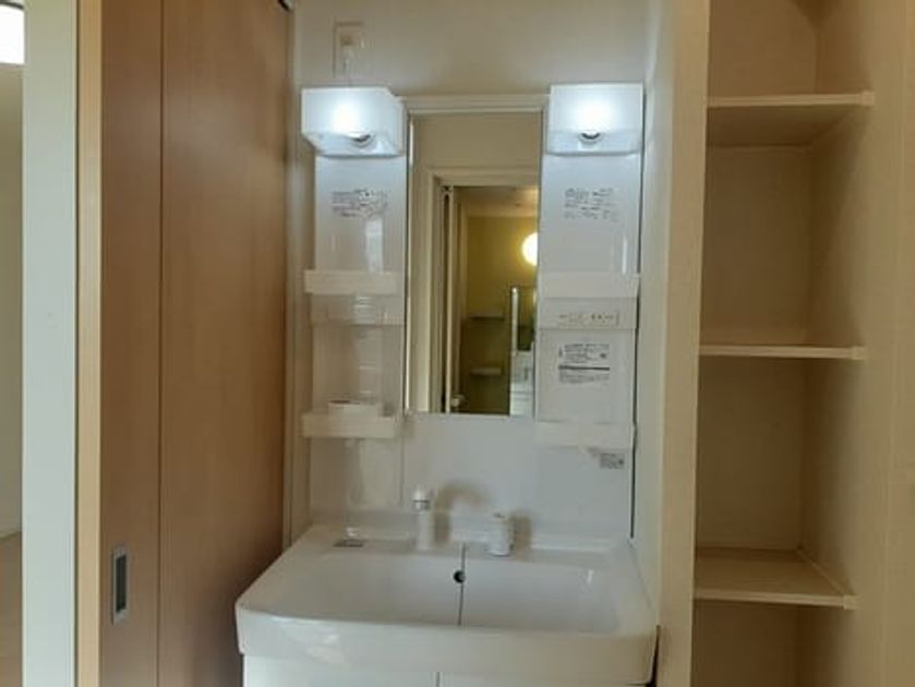 Naikan5 20231120000000 945x630